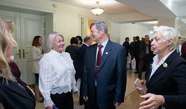 История про законы и про оренбуржцев (часть 8)